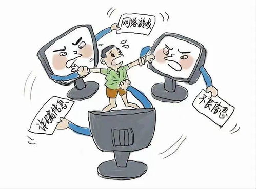 安全追款成功案例
