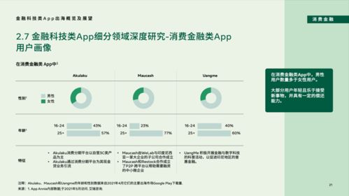 用户成功案例