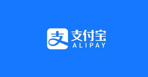 用户资金安全恢复