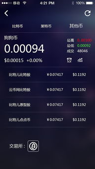 黑客APP追款界面