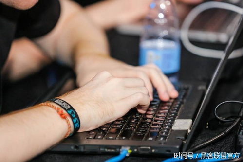 全国最低黑客诚信追款，手把手教你高效追回欠款